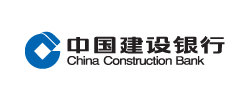 中國建設銀行