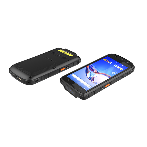 SG7800 Handheld Terminal